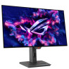 90LM0AH0-B01A70 - ASUS ROG Strix OLED XG27AQDMG pantalla | APLIUM