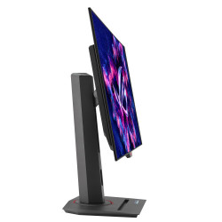 90LM0AH0-B01A70 - ASUS ROG Strix OLED XG27AQDMG pantalla | APLIUM