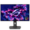 90LM0AH0-B01A70 - ASUS ROG Strix OLED XG27AQDMG pantalla | APLIUM