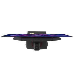 90LM0AH0-B01A70 - ASUS ROG Strix OLED XG27AQDMG pantalla | APLIUM