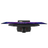 90LM0AH0-B01A70 - ASUS ROG Strix OLED XG27AQDMG pantalla | APLIUM