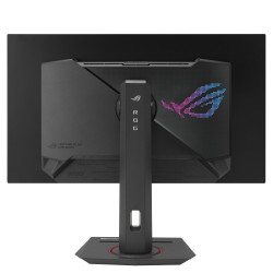 90LM0AH0-B01A70 - ASUS ROG Strix OLED XG27AQDMG pantalla | APLIUM