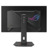 90LM0AH0-B01A70 - ASUS ROG Strix OLED XG27AQDMG pantalla | APLIUM