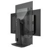 90LM0AH0-B01A70 - ASUS ROG Strix OLED XG27AQDMG pantalla | APLIUM