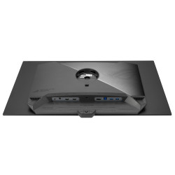 90LM0AH0-B01A70 - ASUS ROG Strix OLED XG27AQDMG pantalla | APLIUM
