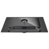 90LM0AH0-B01A70 - ASUS ROG Strix OLED XG27AQDMG pantalla | APLIUM