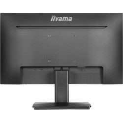 iiyama ProLite XU2293HS-B6 - Monitor LED - 22" - 1920 x 1080 | APLIUM