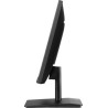 iiyama ProLite XU2293HS-B6 - Monitor LED - 22" - 1920 x 1080 | APLIUM