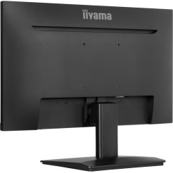 iiyama ProLite XU2293HS-B6 - Monitor LED - 22" - 1920 x 1080 | APLIUM