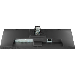 iiyama ProLite XUB2293HS-B6 - Monitor LED - 21.5" - 1920 x 1 | APLIUM
