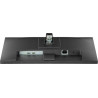 iiyama ProLite XUB2293HS-B6 - Monitor LED - 21.5" - 1920 x 1 | APLIUM