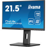 iiyama ProLite XUB2293HS-B6 - Monitor LED - 21.5" - 1920 x 1 | APLIUM