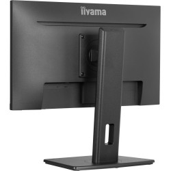 iiyama ProLite XUB2293HS-B6 - Monitor LED - 21.5" - 1920 x 1 | APLIUM