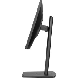 iiyama ProLite XUB2293HS-B6 - Monitor LED - 21.5" - 1920 x 1 | APLIUM