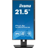 iiyama ProLite XUB2293HS-B6 - Monitor LED - 21.5" - 1920 x 1 | APLIUM