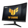 ASUS VG27VQM1B pantalla para PC 68,6 cm (27") 1920 x 1080 Pi | APLIUM