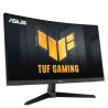 ASUS VG27VQM1B pantalla para PC 68,6 cm (27") 1920 x 1080 Pi | APLIUM