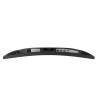 ASUS VG27VQM1B pantalla para PC 68,6 cm (27") 1920 x 1080 Pi | APLIUM