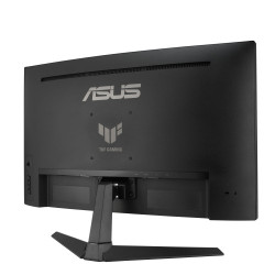 ASUS VG27VQM1B pantalla para PC 68,6 cm (27") 1920 x 1080 Pi | APLIUM
