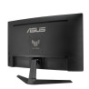 ASUS VG27VQM1B pantalla para PC 68,6 cm (27") 1920 x 1080 Pi | APLIUM