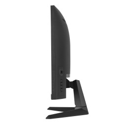 ASUS VG27VQM1B pantalla para PC 68,6 cm (27") 1920 x 1080 Pi | APLIUM