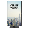 ASUS VA27DQFS - Monitor LED - 27" - 1920 x 1080 Full HD (108 | APLIUM