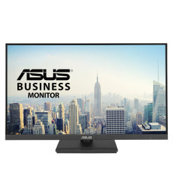 ASUS VA27DQFS - Monitor LED - 27" - 1920 x 1080 Full HD (108 | APLIUM