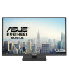 ASUS VA27DQFS - Monitor LED - 27" - 1920 x 1080 Full HD (108 | APLIUM