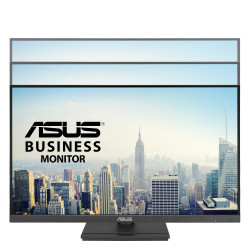 ASUS VA27DQFS - Monitor LED - 27" - 1920 x 1080 Full HD (108 | APLIUM