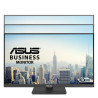 ASUS VA27DQFS - Monitor LED - 27" - 1920 x 1080 Full HD (108 | APLIUM