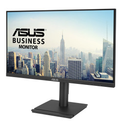 ASUS VA27DQFS - Monitor LED - 27" - 1920 x 1080 Full HD (108 | APLIUM