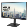 ASUS VA27DQFS - Monitor LED - 27" - 1920 x 1080 Full HD (108 | APLIUM