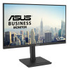 ASUS VA27DQFS - Monitor LED - 27" - 1920 x 1080 Full HD (108 | APLIUM