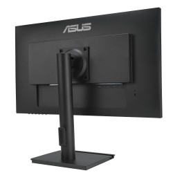 ASUS VA27DQFS - Monitor LED - 27" - 1920 x 1080 Full HD (108 | APLIUM