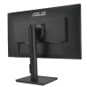 ASUS VA27DQFS - Monitor LED - 27" - 1920 x 1080 Full HD (108 | APLIUM
