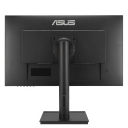 ASUS VA27DQFS - Monitor LED - 27" - 1920 x 1080 Full HD (108 | APLIUM