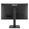 ASUS VA27DQFS - Monitor LED - 27" - 1920 x 1080 Full HD (108 | APLIUM