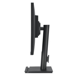 ASUS VA27DQFS - Monitor LED - 27" - 1920 x 1080 Full HD (108 | APLIUM