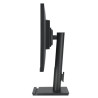 ASUS VA27DQFS - Monitor LED - 27" - 1920 x 1080 Full HD (108 | APLIUM