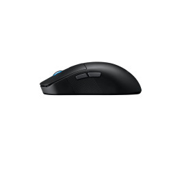 ASUS ROG Harpe Ace Mini - Ratón - óptico - 5 botones - cable | APLIUM