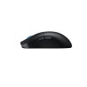 ASUS ROG Harpe Ace Mini - Ratón - óptico - 5 botones - cable | APLIUM