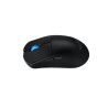 ASUS ROG Harpe Ace Mini - Ratón - óptico - 5 botones - cable | APLIUM