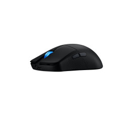 ASUS ROG Harpe Ace Mini - Ratón - óptico - 5 botones - cable | APLIUM