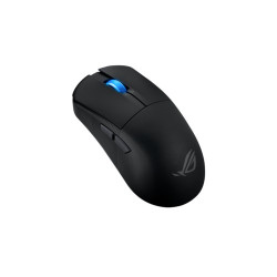 ASUS ROG Harpe Ace Mini - Ratón - óptico - 5 botones - cable | APLIUM