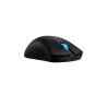 ASUS ROG Harpe Ace Mini - Ratón - óptico - 5 botones - cable | APLIUM