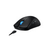ASUS ROG Harpe Ace Mini - Ratón - óptico - 5 botones - cable | APLIUM