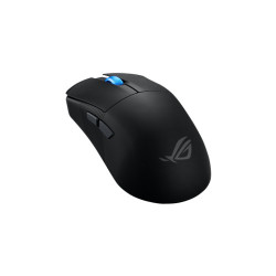 ASUS ROG Harpe Ace Mini - Ratón - óptico - 5 botones - cable | APLIUM