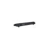 ASUS ROG Azoth Extreme - Teclado - 75% - compact - con panta | APLIUM