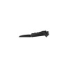 ASUS ROG Azoth Extreme - Teclado - 75% - compact - con panta | APLIUM