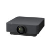 Sony VPL-FHZ85/B videoproyector Proyector para grandes espac | APLIUM